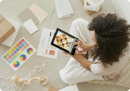 5 Customer Support Trends Every E-Commerce Business Should Know