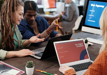 Case Study: How Style Hub Increased Conversions by 47% with Botmerze